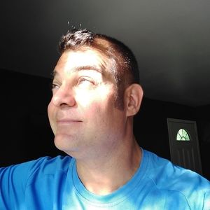 Meet your Posher, Phil